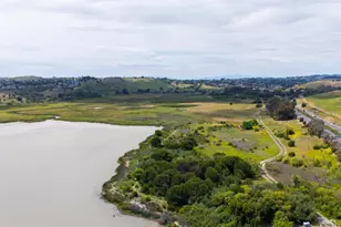 1794 Ellie Ct, Benicia, CA 94510 - Photo 77