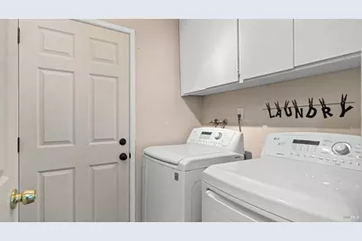 1794 Ellie Court, Benicia, CA 94510 - Photo 49