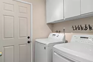 1794 Ellie Ct, Benicia, CA 94510 - Photo 49