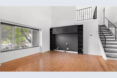 1794 Ellie Court, Benicia, CA 94510 - Photo 47