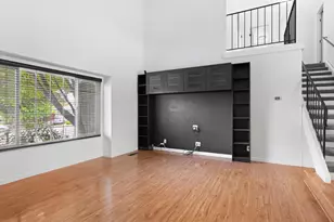 1794 Ellie Ct, Benicia, CA 94510 - Photo 47