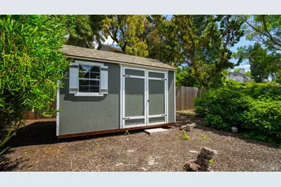 1794 Ellie Court, Benicia, CA 94510 - Photo 29