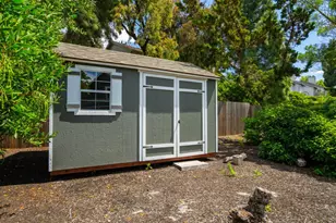 1794 Ellie Ct, Benicia, CA 94510 - Photo 29