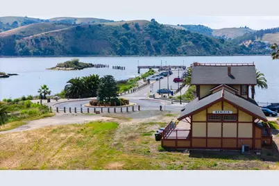 1794 Ellie Court, Benicia, CA 94510 - Photo 95