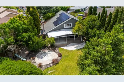 1794 Ellie Court, Benicia, CA 94510 - Photo 65