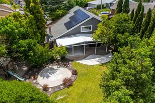 1794 Ellie Ct, Benicia, CA 94510 - Photo 65