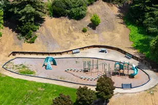 1794 Ellie Ct, Benicia, CA 94510 - Photo 63
