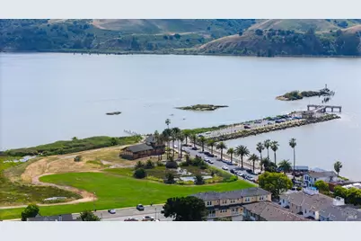 1794 Ellie Court, Benicia, CA 94510 - Photo 93