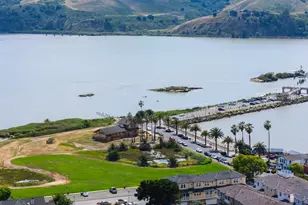 1794 Ellie Ct, Benicia, CA 94510 - Photo 93
