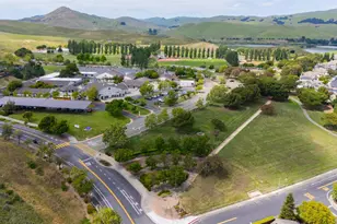 1794 Ellie Ct, Benicia, CA 94510 - Photo 87