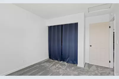 1794 Ellie Court, Benicia, CA 94510 - Photo 55