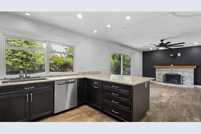 1794 Ellie Court, Benicia, CA 94510 - Photo 7