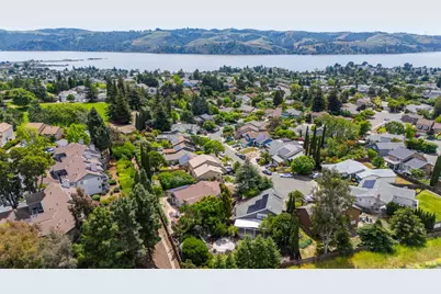 1794 Ellie Court, Benicia, CA 94510 - Photo 53