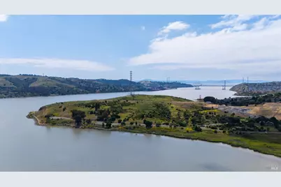 1794 Ellie Court, Benicia, CA 94510 - Photo 79