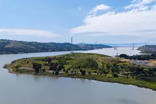 1794 Ellie Ct, Benicia, CA 94510 - Photo 79