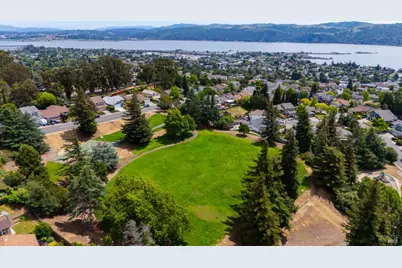 1794 Ellie Court, Benicia, CA 94510 - Photo 33