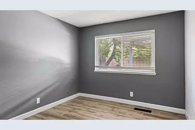 1794 Ellie Court, Benicia, CA 94510 - Photo 21