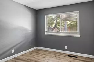 1794 Ellie Ct, Benicia, CA 94510 - Photo 21