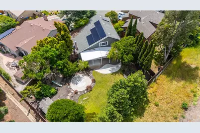1794 Ellie Court, Benicia, CA 94510 - Photo 61
