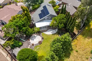 1794 Ellie Ct, Benicia, CA 94510 - Photo 61