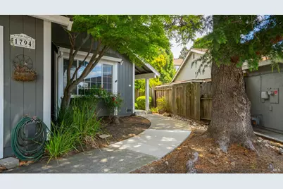 1794 Ellie Court, Benicia, CA 94510 - Photo 1