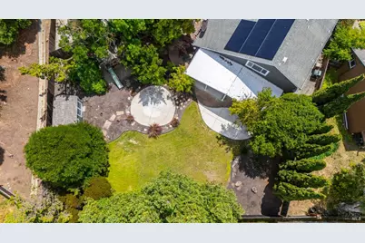 1794 Ellie Court, Benicia, CA 94510 - Photo 67