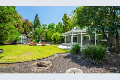 1794 Ellie Court, Benicia, CA 94510 - Photo 23