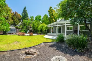 1794 Ellie Ct, Benicia, CA 94510 - Photo 23