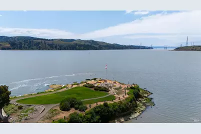 1794 Ellie Court, Benicia, CA 94510 - Photo 69