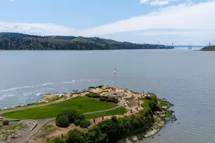 1794 Ellie Ct, Benicia, CA 94510 - Photo 69