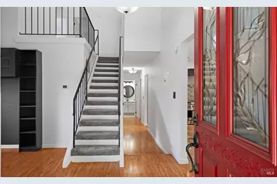 1794 Ellie Court, Benicia, CA 94510 - Photo 45