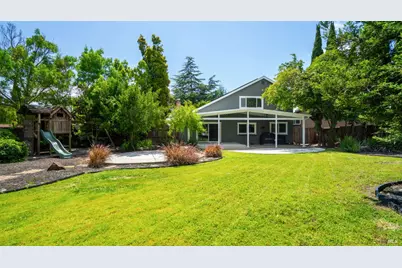 1794 Ellie Court, Benicia, CA 94510 - Photo 27