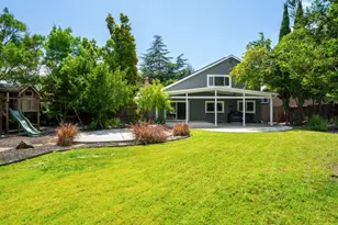 1794 Ellie Ct, Benicia, CA 94510 - Photo 27