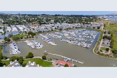1794 Ellie Court, Benicia, CA 94510 - Photo 91