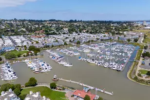 1794 Ellie Ct, Benicia, CA 94510 - Photo 91