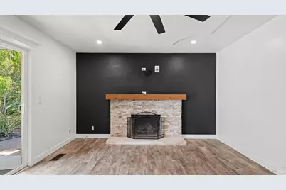 1794 Ellie Court, Benicia, CA 94510 - Photo 9