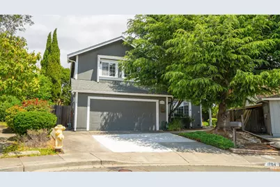 1794 Ellie Court, Benicia, CA 94510 - Photo 1