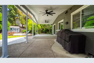 1794 Ellie Court, Benicia, CA 94510 - Photo 37