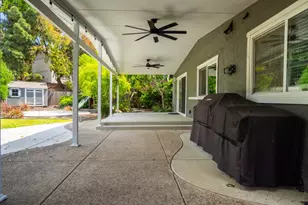 1794 Ellie Ct, Benicia, CA 94510 - Photo 37