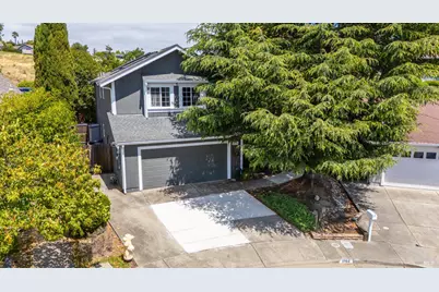 1794 Ellie Court, Benicia, CA 94510 - Photo 59