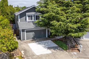1794 Ellie Ct, Benicia, CA 94510 - Photo 59