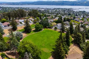 1794 Ellie Ct, Benicia, CA 94510 - Photo 61