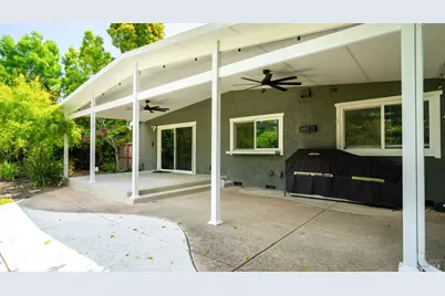 1794 Ellie Court, Benicia, CA 94510 - Photo 21