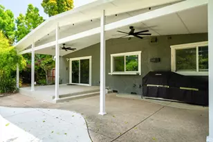 1794 Ellie Ct, Benicia, CA 94510 - Photo 21