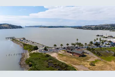 1794 Ellie Court, Benicia, CA 94510 - Photo 95