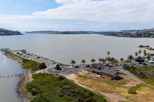 1794 Ellie Ct, Benicia, CA 94510 - Photo 95