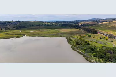 1794 Ellie Court, Benicia, CA 94510 - Photo 77