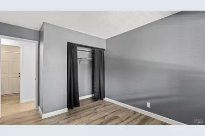 1794 Ellie Court, Benicia, CA 94510 - Photo 51