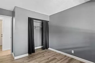 1794 Ellie Ct, Benicia, CA 94510 - Photo 51