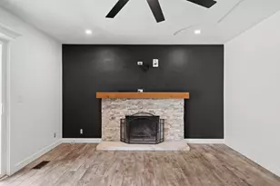 1794 Ellie Ct, Benicia, CA 94510 - Photo 11